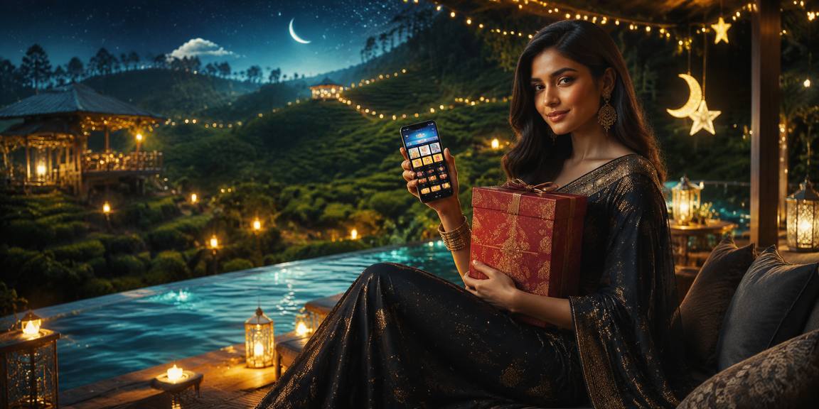 786bad ক্যাসিনো