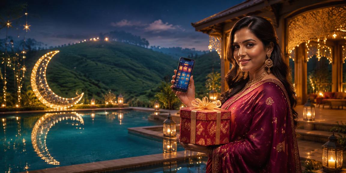 786bad 786bad-এর সাথে আপনার যাত্রা